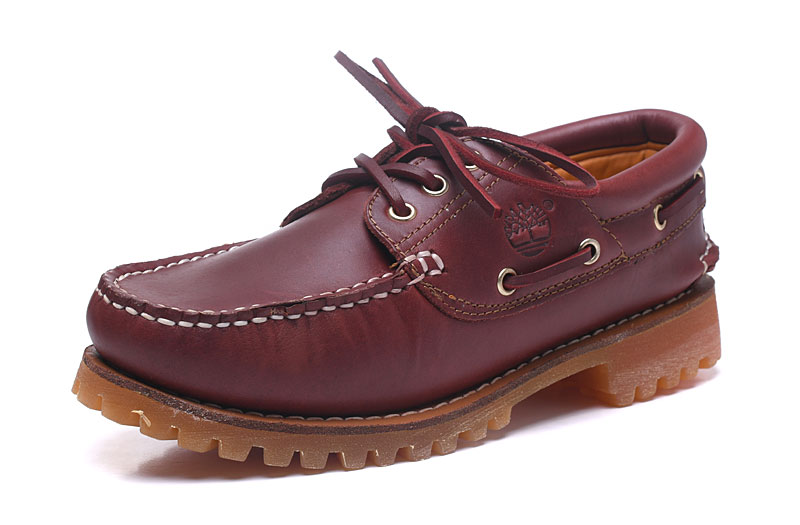 Timberland Men's Shoes 190